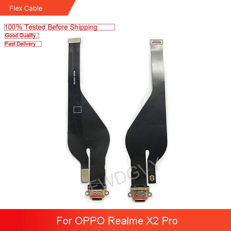 smartscore x2 pro parts smartscore x2 pro parts