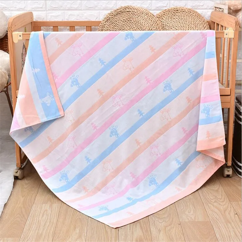 QQ截图20200426162830