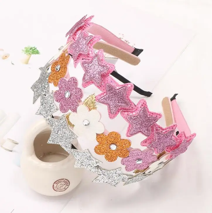 360截图20200922134855574