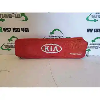 

TRIANGLE EMERGENCY KIA CERATO