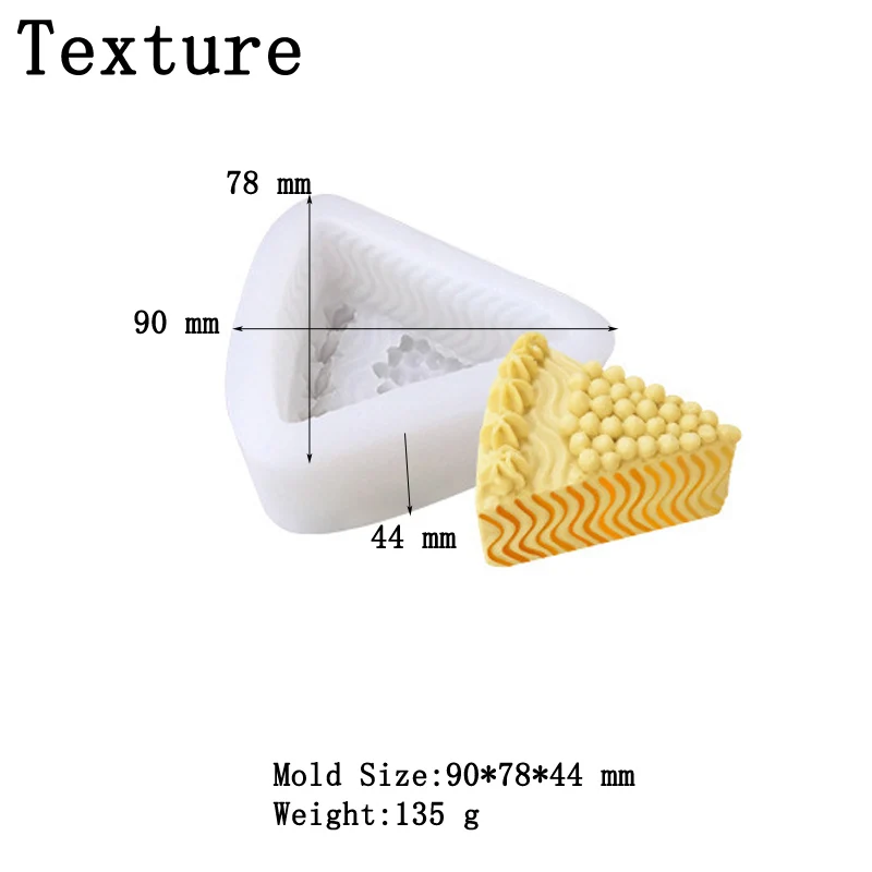 texture