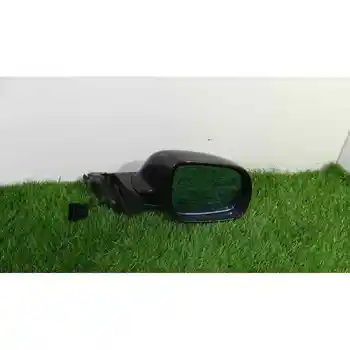 

8L1858532 8L1858532 Right Rearview Audi S3 (8l)