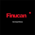 Shop911418063 Store