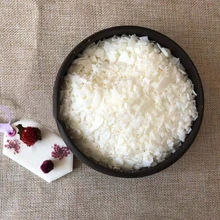 1000g material diy vela que faz a vela da matéria prima velas que faz o jogo de derretimento diy vela crafting soja vela que faz