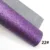 Glitterwishcome 21X29CM A4 Size Vinilo Textil, Vinil Para Lazos, Glitter Vinyl, Тонкая Блестящая Ткань для луков, GM3002A