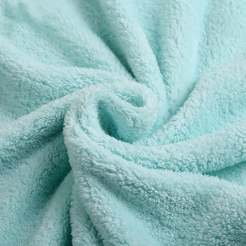 主图_12585603529_378444966