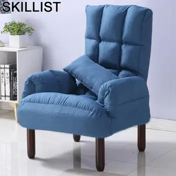 

Grubu Meuble De Maison Copridivano Sala Moderna Sectional Single Mobili Mueble Mobilya Set Living Room Furniture Folding Sofa