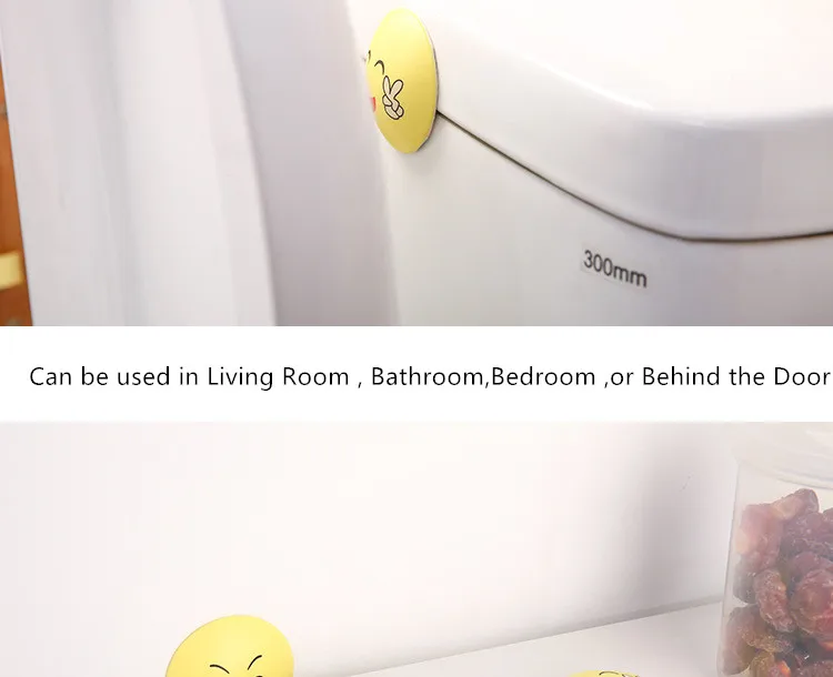 TB2Je5map15V1Bjy1XaXXaPqVXa_!!1057883046