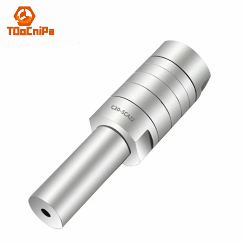 

Engraving Machine Spindle Grinding Wheel Converter Conversion Set Engraving Machine Accessories Cutting Conversion Extension Rod