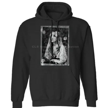 

Stevie Singer Nick Unisex Mens Womens Winter Hoodies Sweatshirts Free Shipping