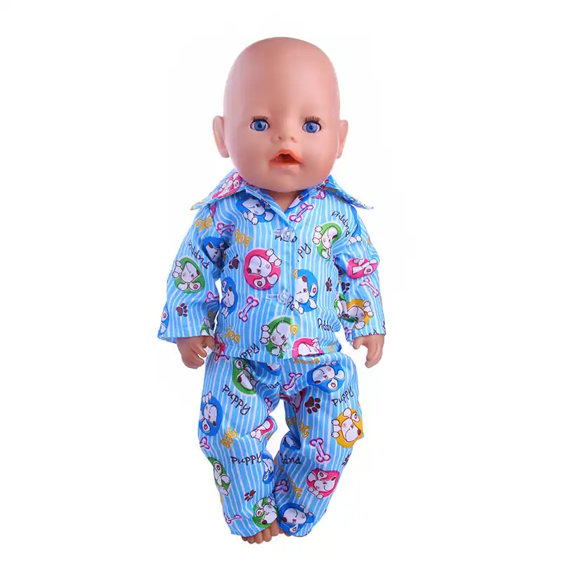aliexpress baby born clothes