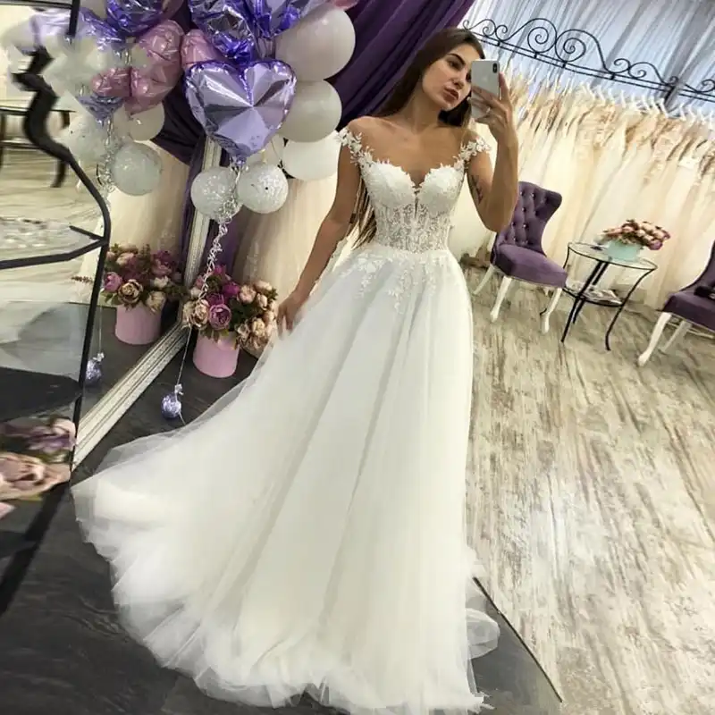 jeans branco feminino