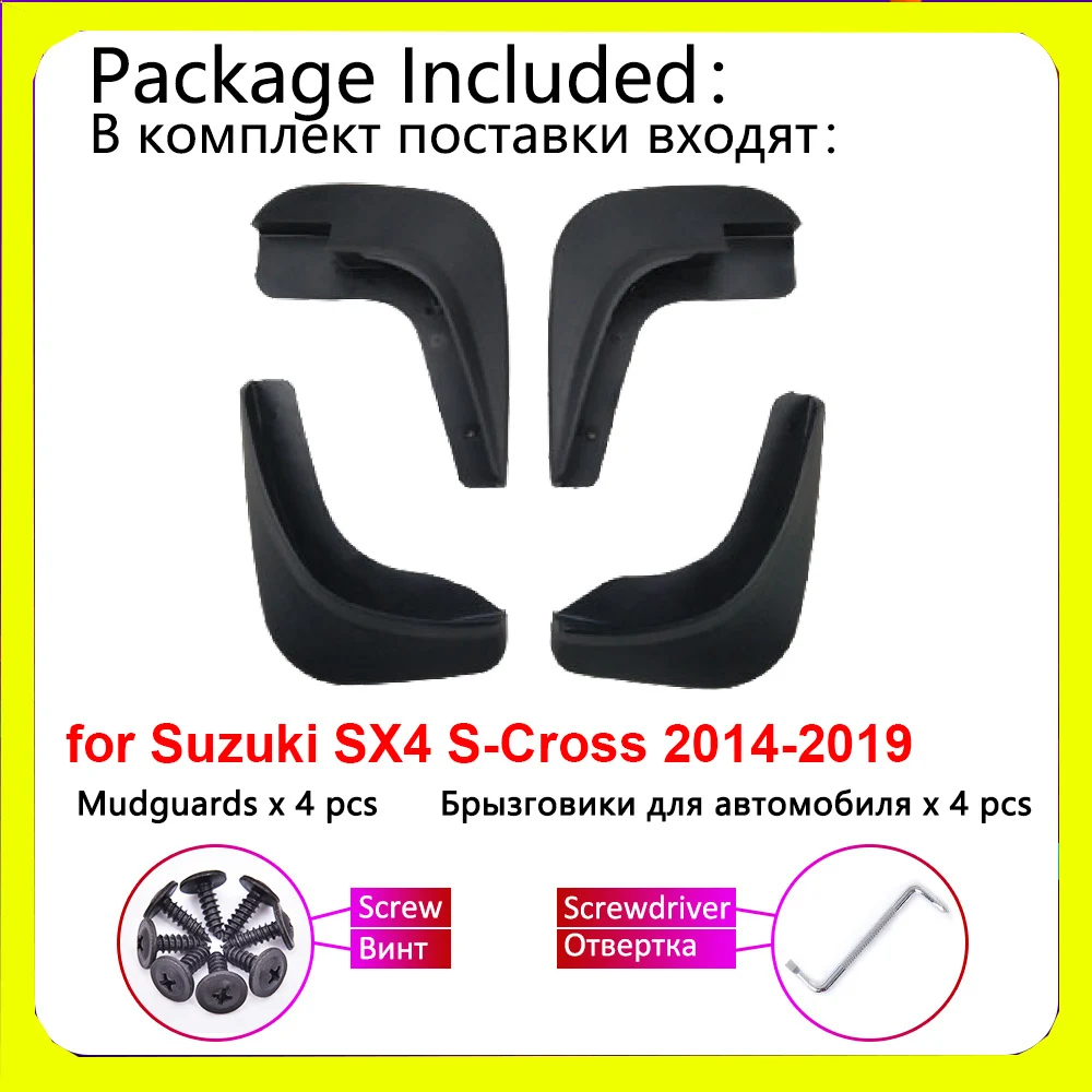 详情页4 成品.jpg_.webp