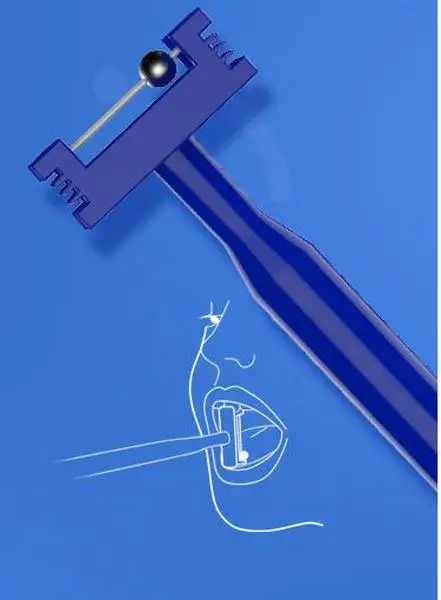 360截图20191217124630256_副本