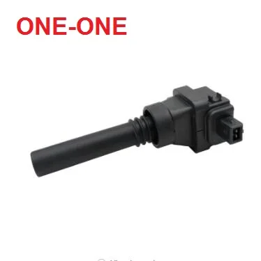 

NEW HNROCK Ignition Coil F01R00A004 3705010A01 FOR CHANGAN CS75 2.0L 201301- CX30 2.0L (200911-