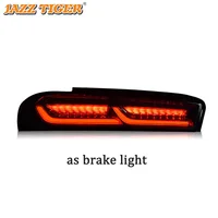 Car Lights