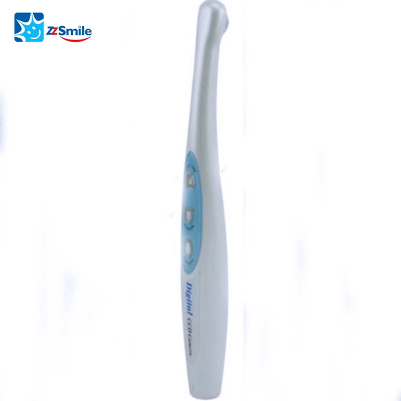 US $189.00 Dental USB Intraoral Camera MD960U