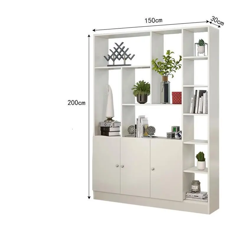 Kast шкаф Adega vinho для гостиной, кухни, стола, Мобильный для La Casa Sala, полка для хранения, Mueble, мебель для бара, винный шкаф