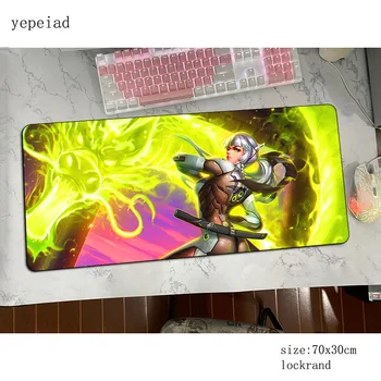 

Overwatch mats 900x400x3mm Indie Pop gaming mouse pad big keyboard mousepad Professional notebook gamer accessories padmouse mat