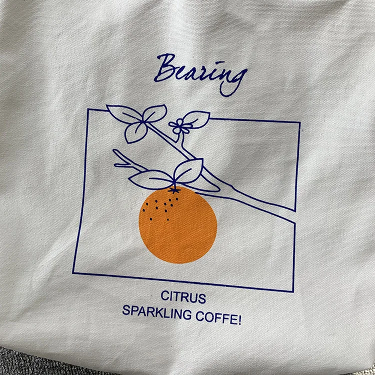 10858289139_1140381533