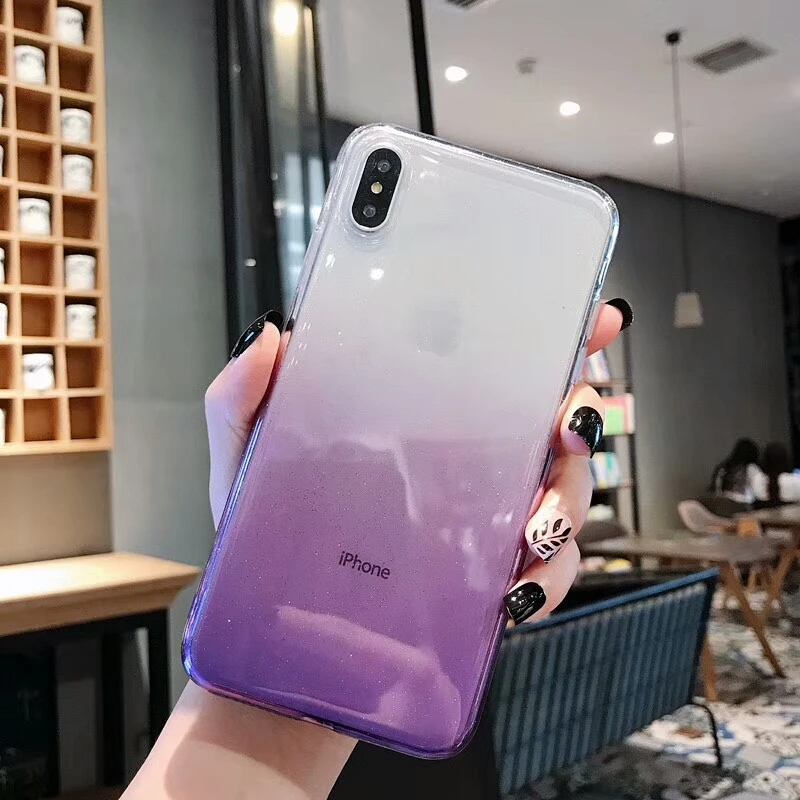 mmexport1554885425080