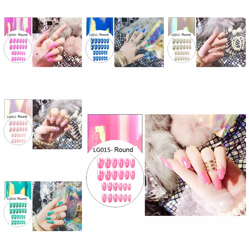 光影魔术手拼图4