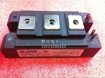 

DM2G200SH12AE DM2G300SH12AE DM2G150SH12AE--RXDZ