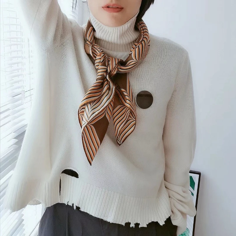 mmexport1571815031461