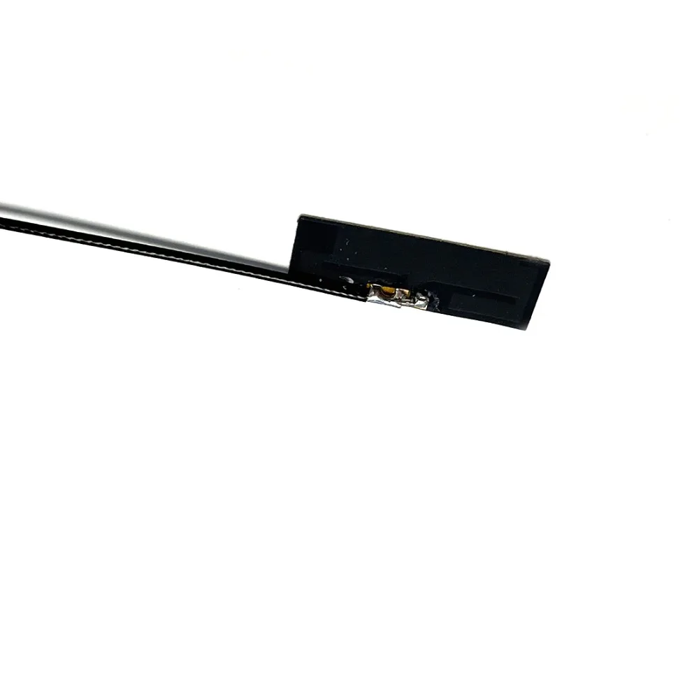 QQ图片20201221165314