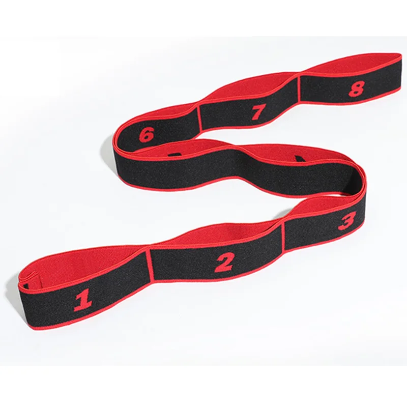 O1CN01EGptfL1hZJztf0fFO_!!3919184291