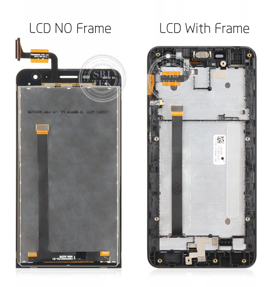 ASUS-Zenfone-5-Lite-A502CG-XIANGQING_02