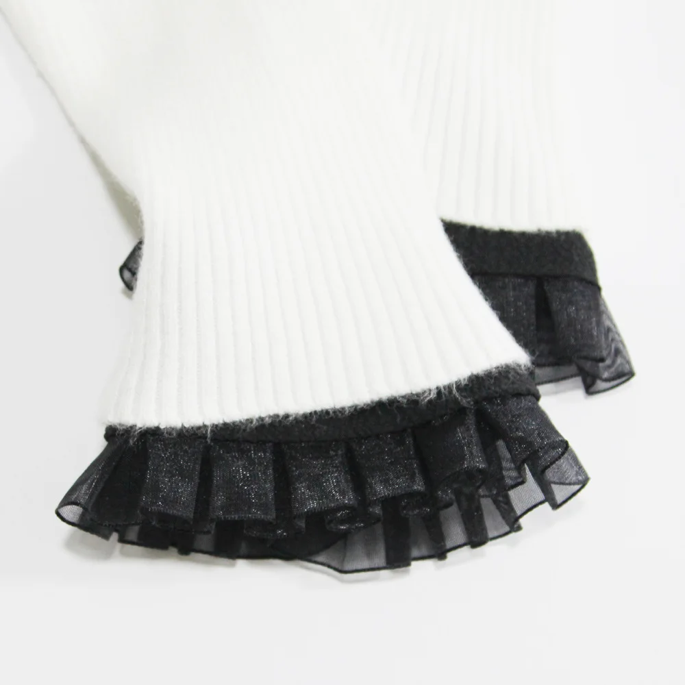 10490302920_1534179409