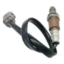 

89467-26040 Air Fuel Ratio Sensor 8946726040 Oxygen Sensor For TOYOTA HIACE REGIUSACE 1TRFE 2.0L