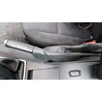 

HAND BRAKE LEVER RENAULT LAGOON GRANDTOUR III