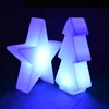 LED Xmas Lights Star Lamp Party New Year Holiday decor Tree  Lightings landscape lights pool  christmas outdoor decoration lawn 1