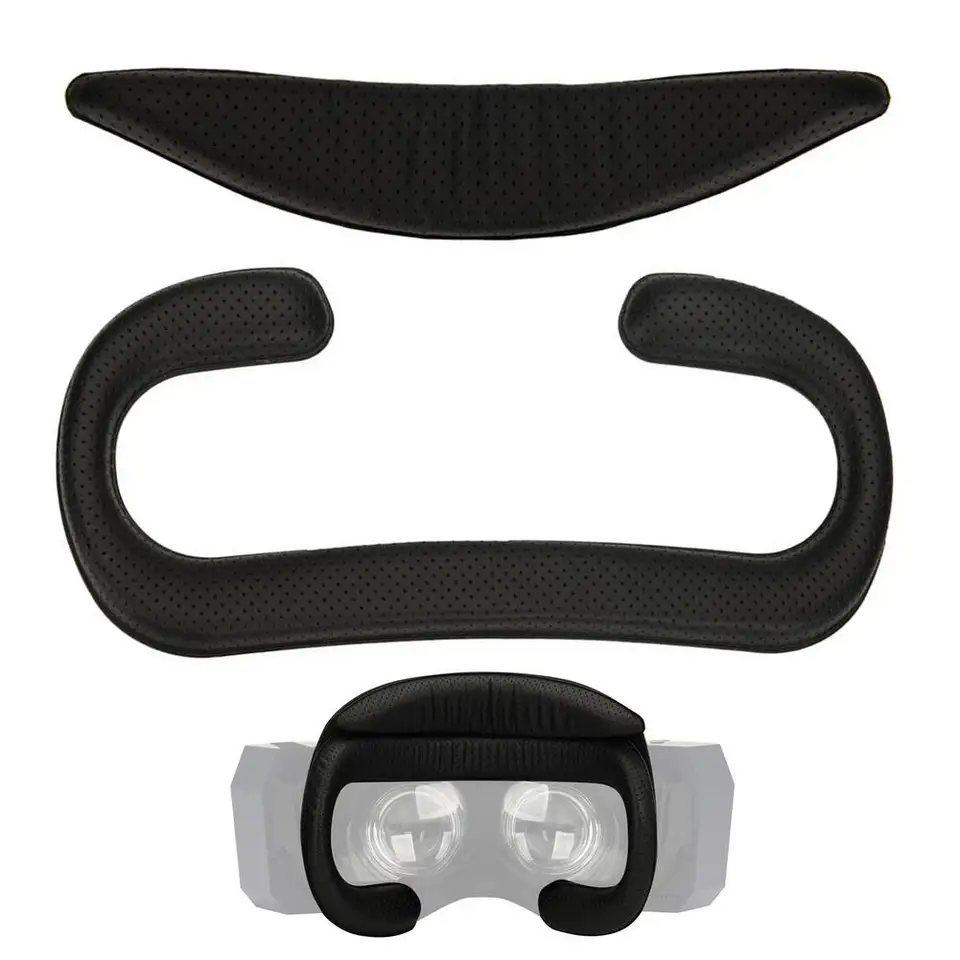 Tapis/Coussinets De Confort Pour Casque VR Pimax 8K/8K+/8KX - Interface