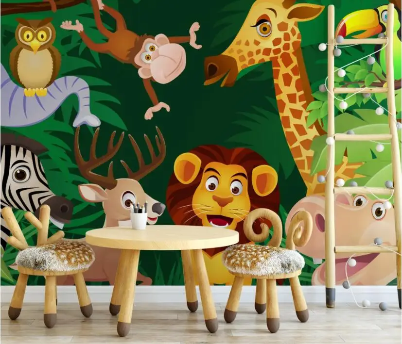 QQ截图20200908134852