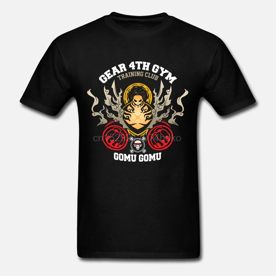 Мужская футболка gear 4th Gym цельная Футболка с принтом футболки топы | одежда