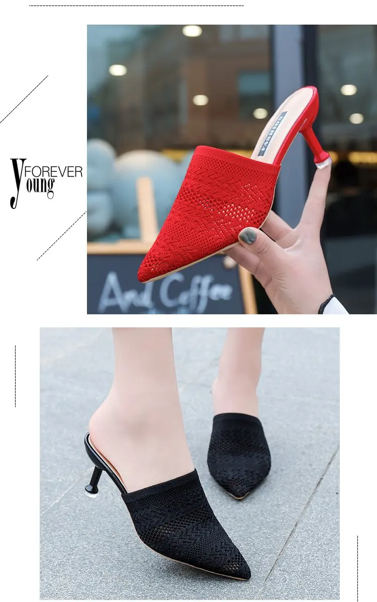 O1CN01qbyFRd29DcWSg6Ohy_!!2454258034