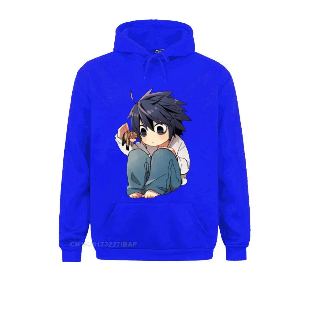 Printing 36298 Sweatshirts Summer/Autumn Hoodies Long Sleeve for Men Rife Normal Sweatshirts Top Quality 36298 blue