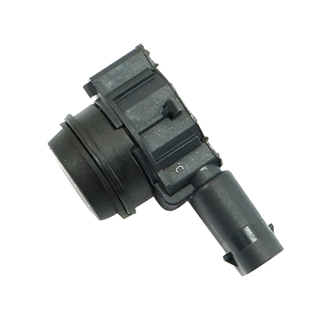 9261582 PDC autó Veszteglés Ellenkező sensors számára BMW 1ER F20 F21 F22 F30 F31 F32 F33 F34