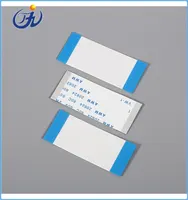 Tablet Accessories