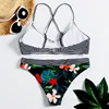 Swimwears