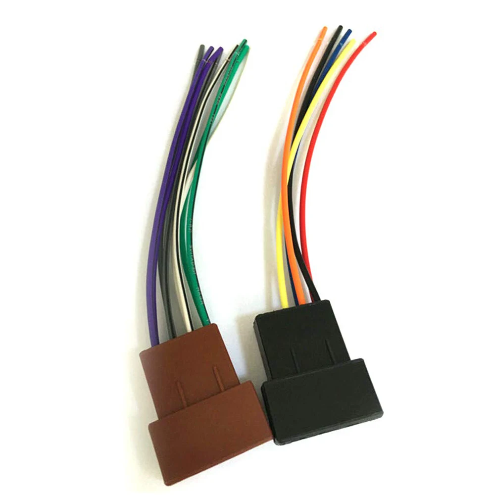 51UCz7SVpZL._SL1001_