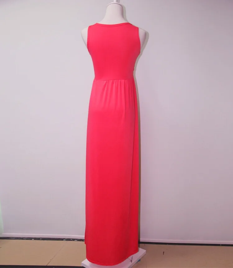 IMG_6126(20200404-154810)