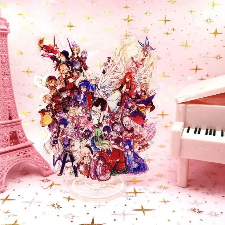 1 шт. модная аниме поднимающая щит герой камадо танджиро рапхалия Косплей