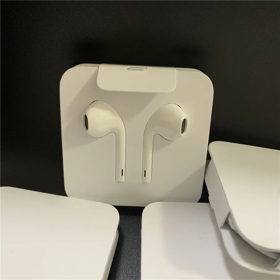 全サイト最安価 マイク付き有線制御ヘッドセット オリジナル1 1 電話7 8 Plus X Xs Xs Max すべてのiosシステムに適しています Phone Earphones Headphones アウトレットネット Seueventonline Com Br 全サイト最安価 マイク付き有線制御ヘッドセット オリジナル1 1 電話7 8 Plus X Xs Xs Max すべてのiosシステムに適しています Phone Earphones Headphones アウトレットネット Seueventonline Com Br