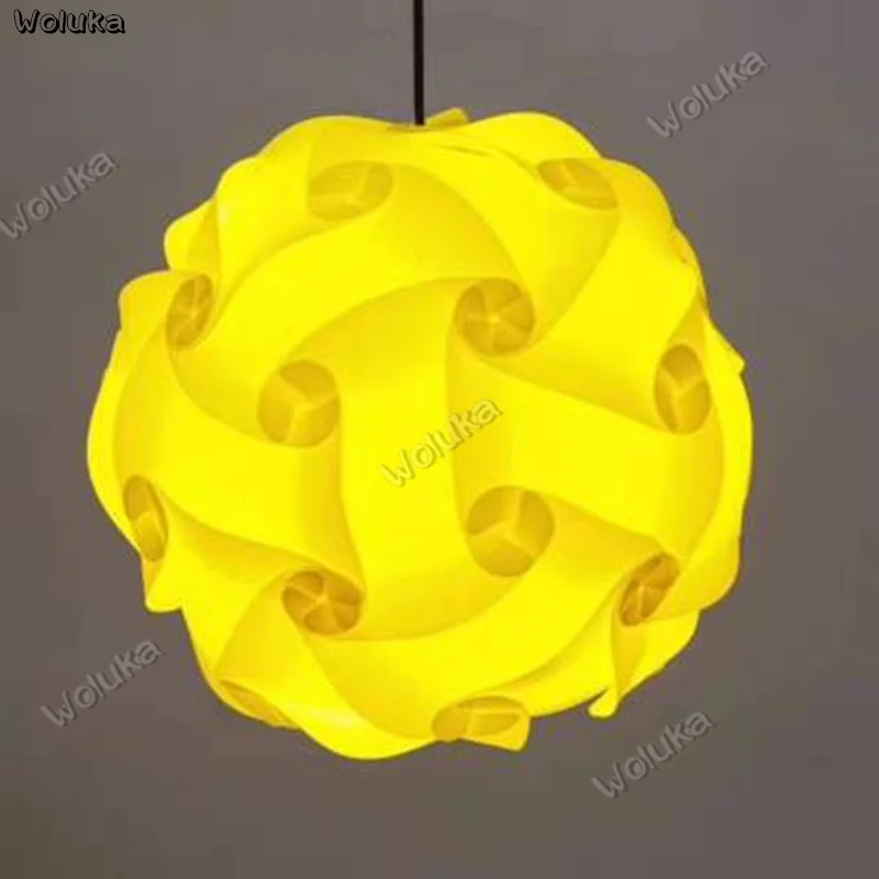 Outdoor waterproof led lanterns hanging tree lights mall street Christmas day decorative flower ball lights CD50 W03