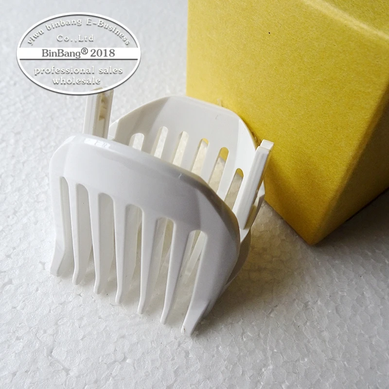 松下ERGB40梳子 (1)