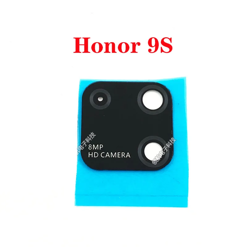 O1CN01ADkRmJ26WuQPjWc26_!!60777670